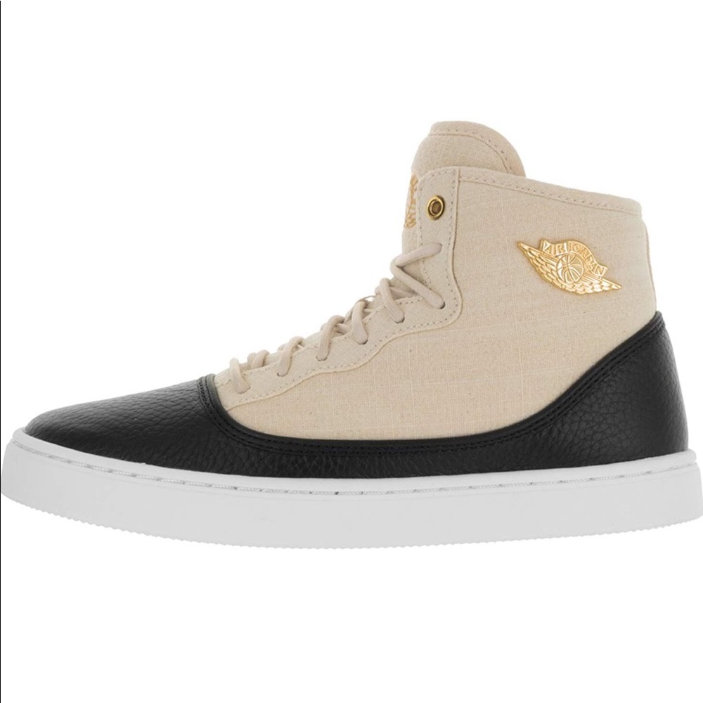 Air Jordan jasmine premium kids 6